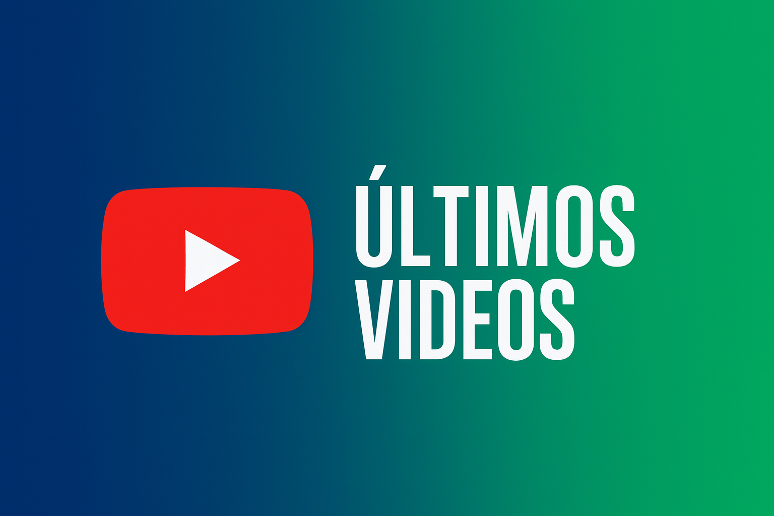 Últimos videos San Nicolás TV